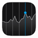 Company profile image