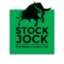 Company profile image