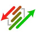 Company profile image