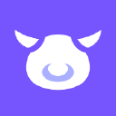 Company profile image