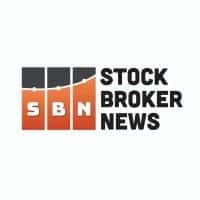 Company profile image