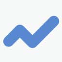 Company profile image