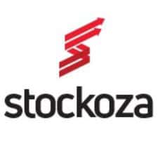 Company profile image