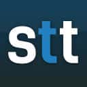 Company profile image