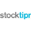 Company profile image