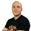 Company profile image