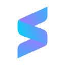 Company profile image