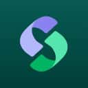 Company profile image