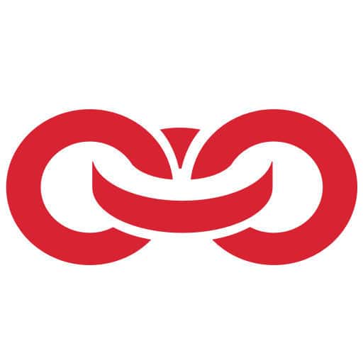 Company profile image