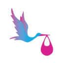 Company profile image