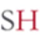 Company profile image