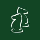 Company profile image