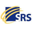 Company profile image