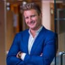 Company profile image