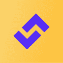 Company profile image