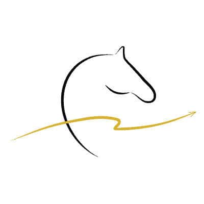 Company profile image