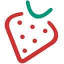 Company profile image