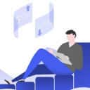 Company profile image