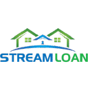 Company profile image