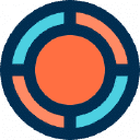 Company profile image