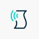 Company profile image