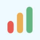 Company profile image