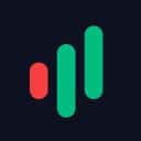 Company profile image