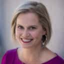 Company profile image