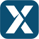 Company profile image