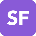 Company profile image