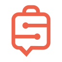 Company profile image