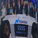 Company profile image