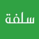 Company profile image