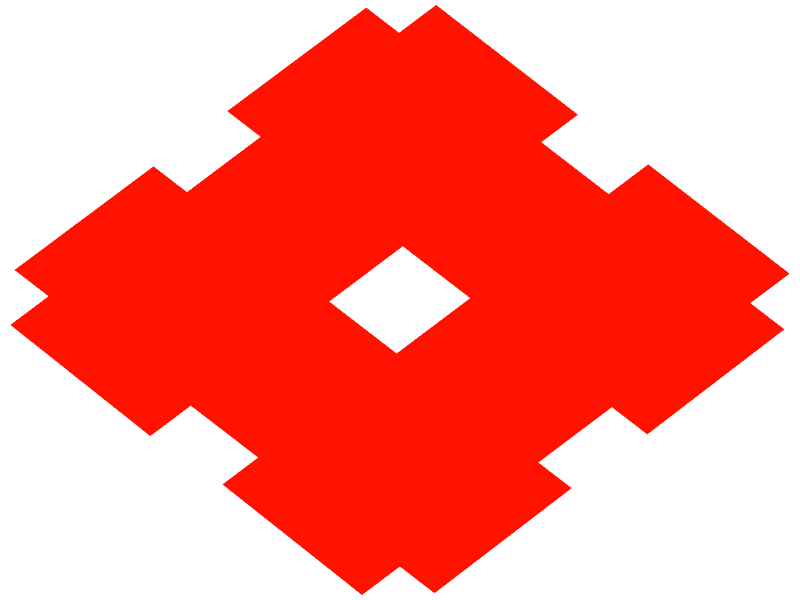 Company profile image