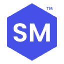 Company profile image