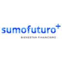 Company profile image