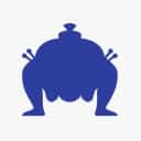 Company profile image