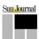 Company profile image