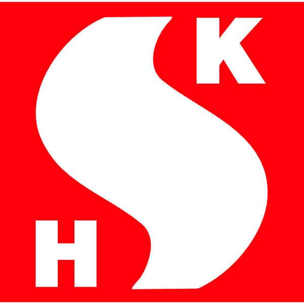 Company profile image