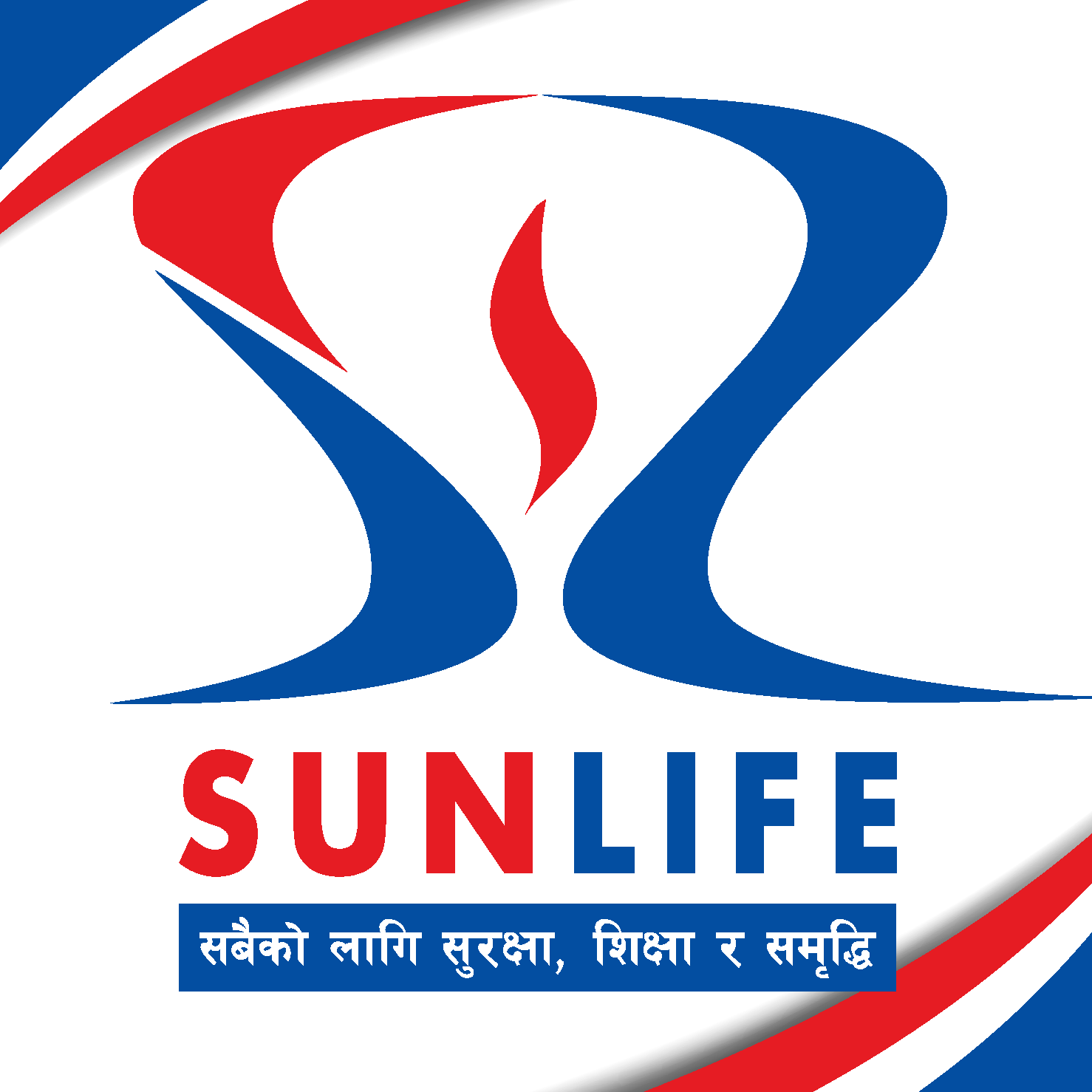 Company profile image