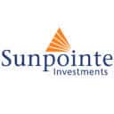 Company profile image