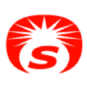 Company profile image