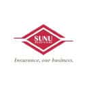 Company profile image