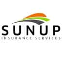 Company profile image