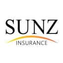 Company profile image