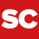 Company profile image