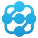 Company profile image