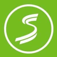 Company profile image