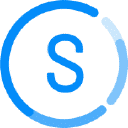 Company profile image