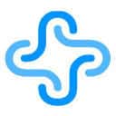 Company profile image